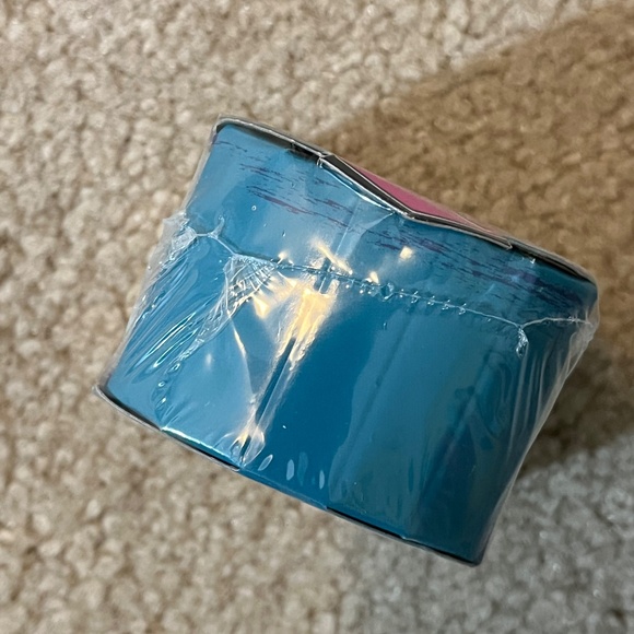 NEW Disney Doorables Blind Box Mini Figure- EASTER BASKET ITEM! - Picture 6 of 6